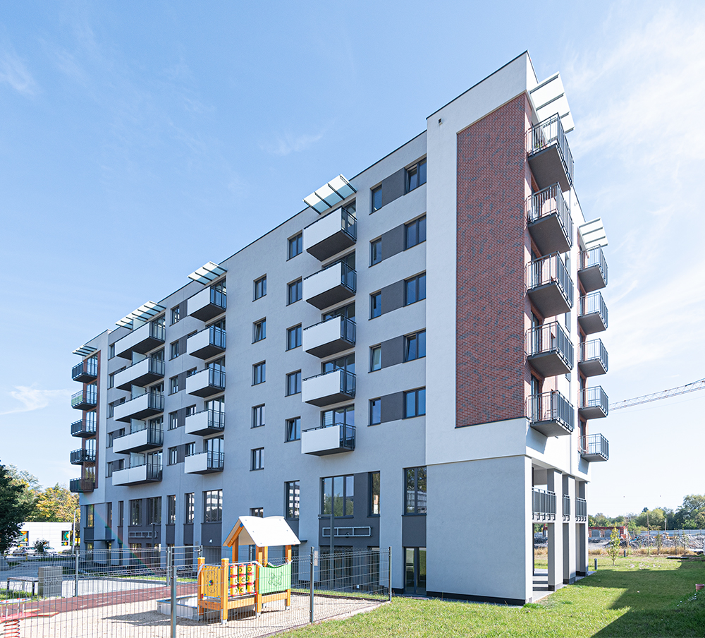 Baumit CeramicSystem